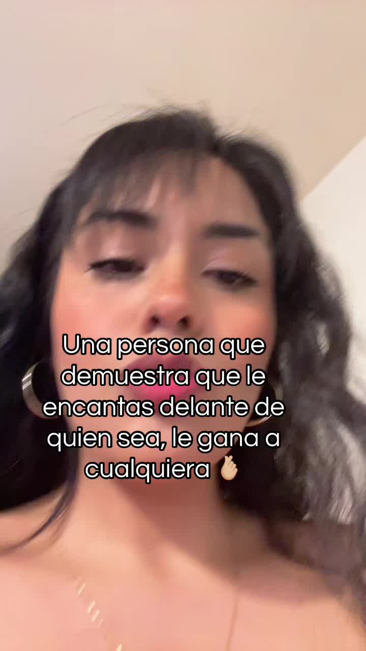 @🖤