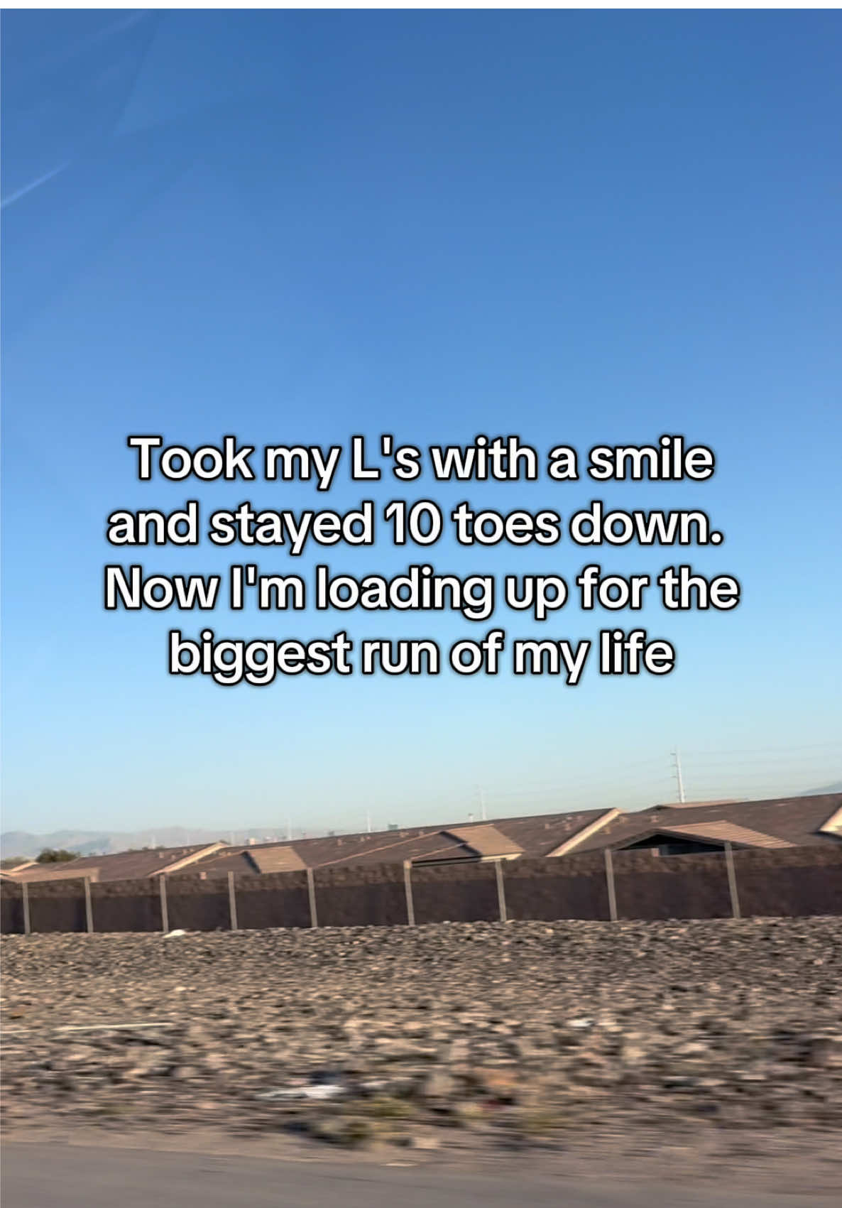 @canyourelate