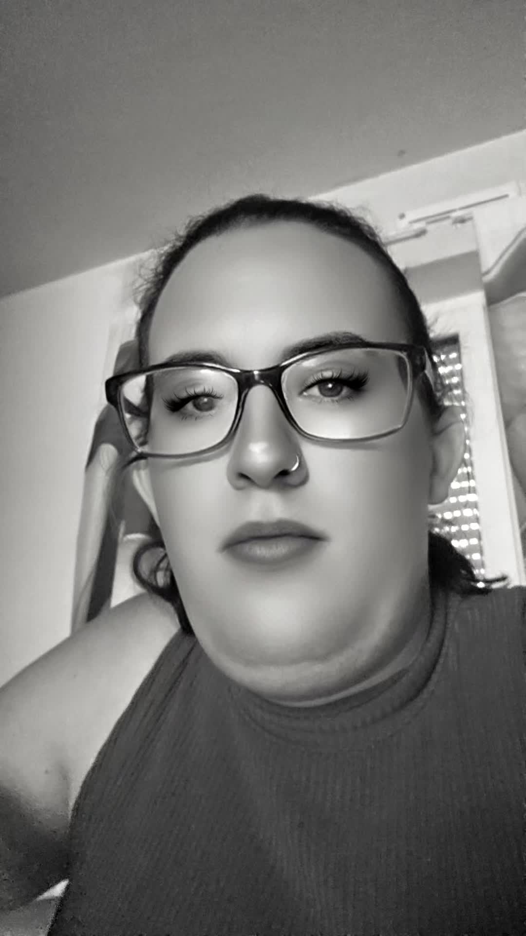 @Sabrina schaub