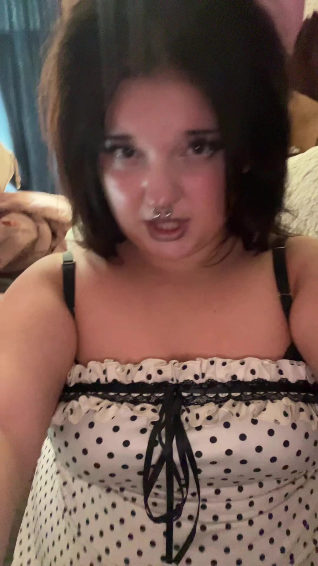 @𝒮𝒶𝒹𝒾𝑒 🎀