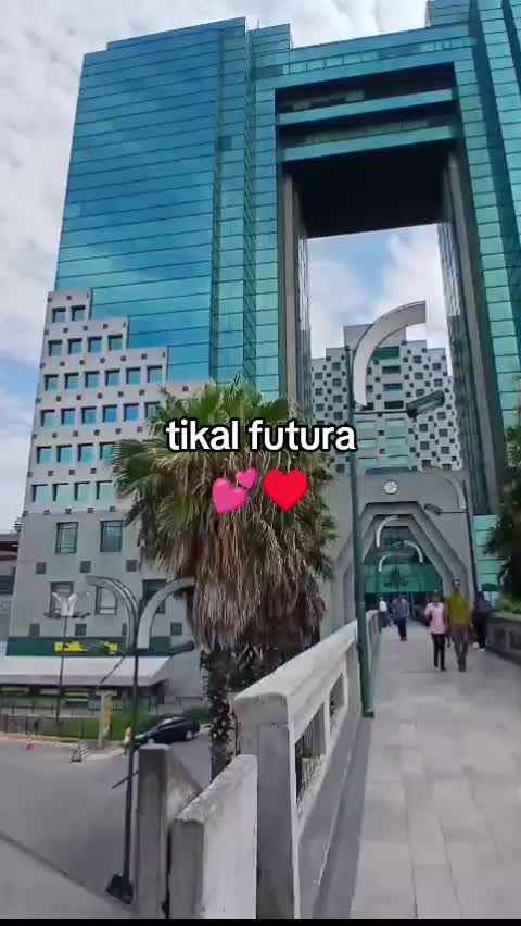 @anitamucu