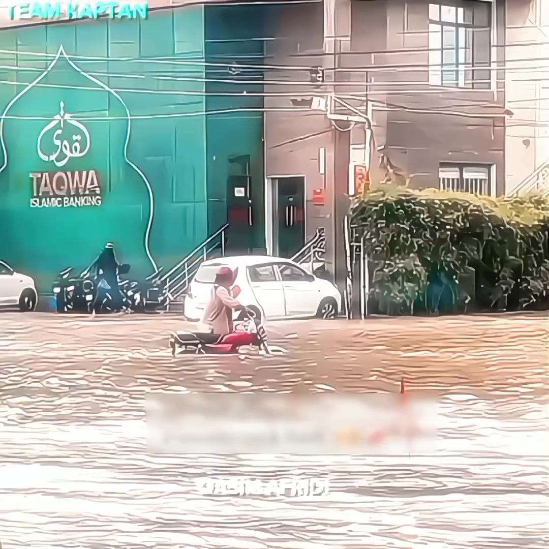 @KHAN KA DEWANA