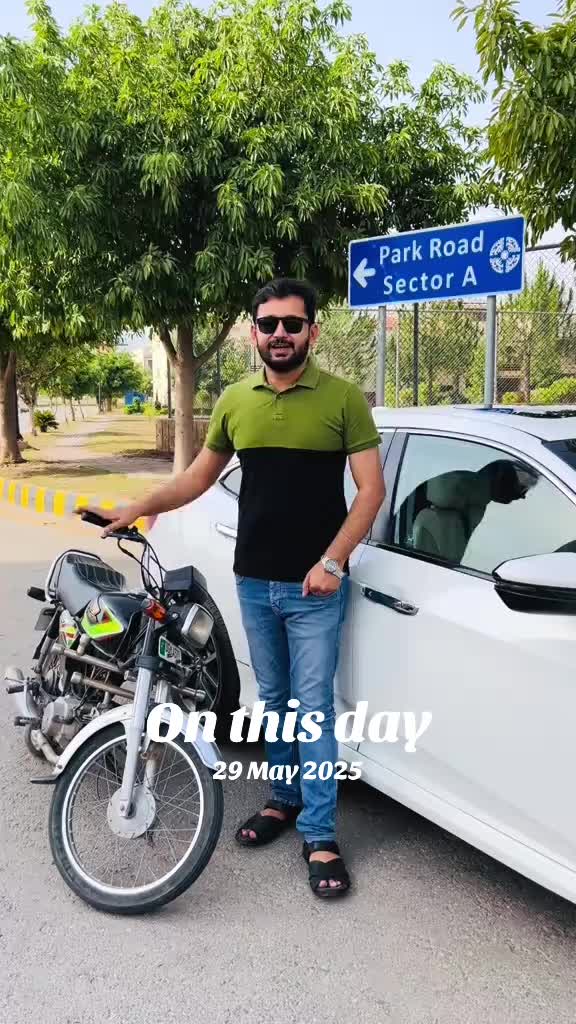 @Imtiaz Saifullah