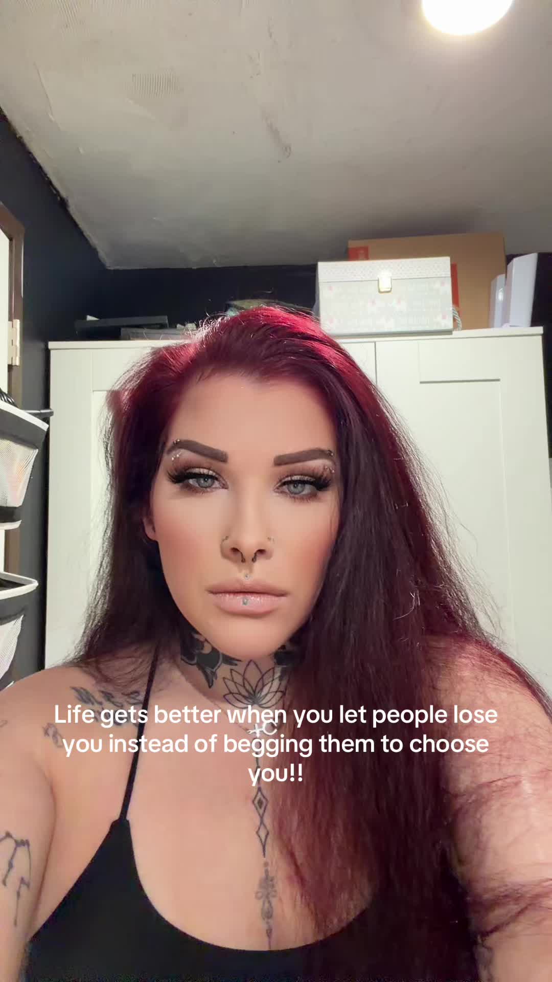 @russiangurllife
