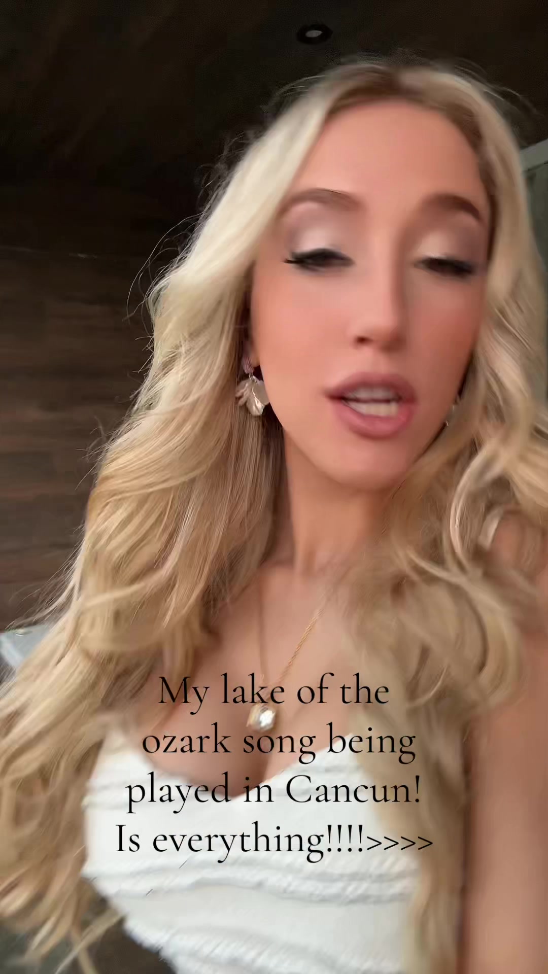 @McKennaModrusic&hearts;️