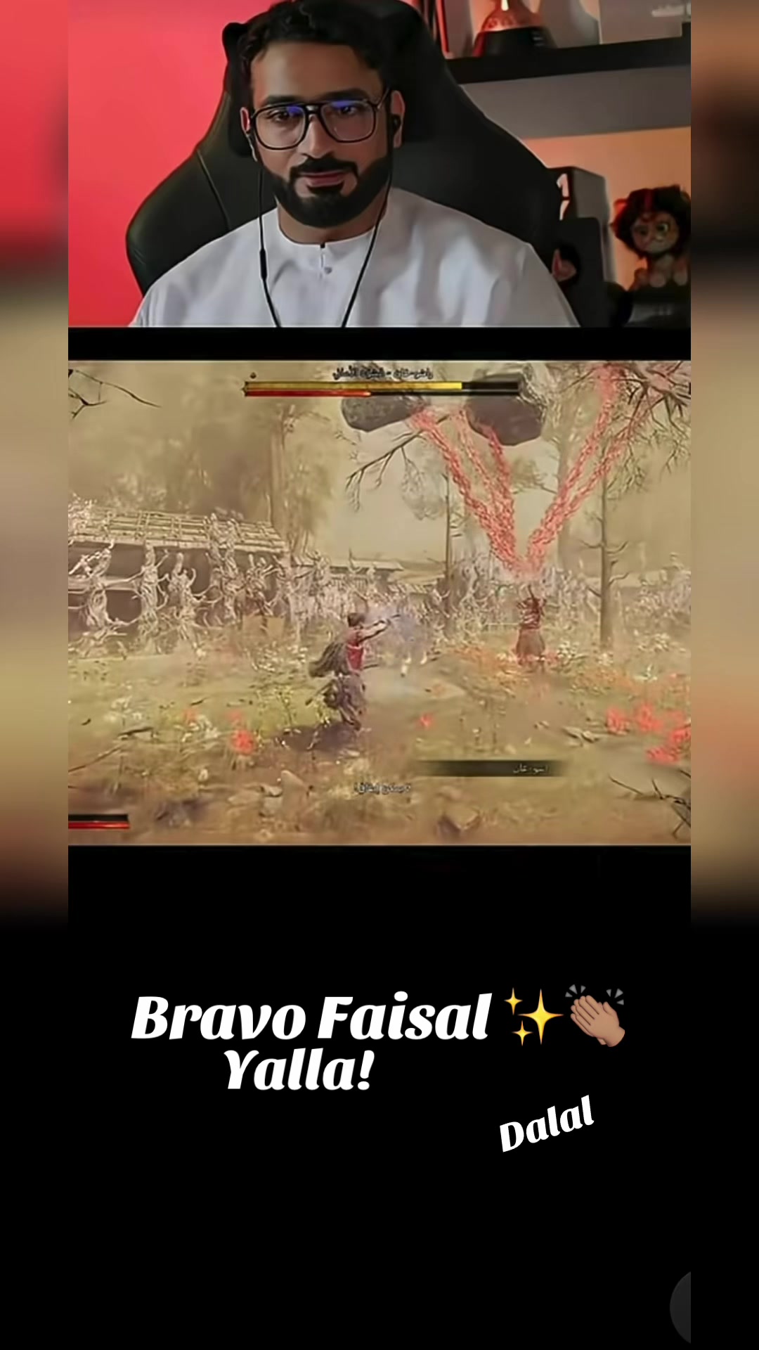 @Dalal دلال♥️🇦🇪