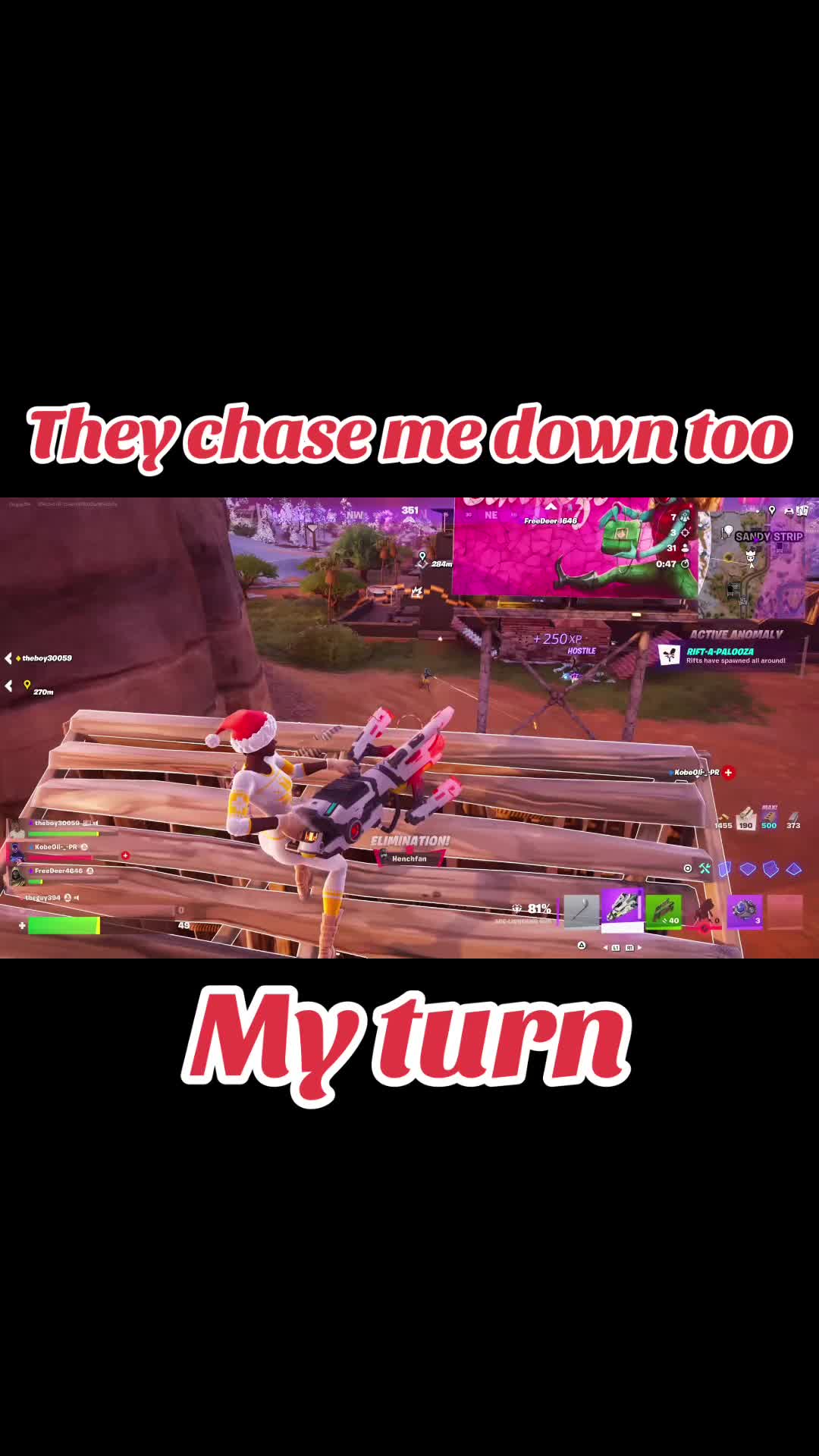 @theoldguy394