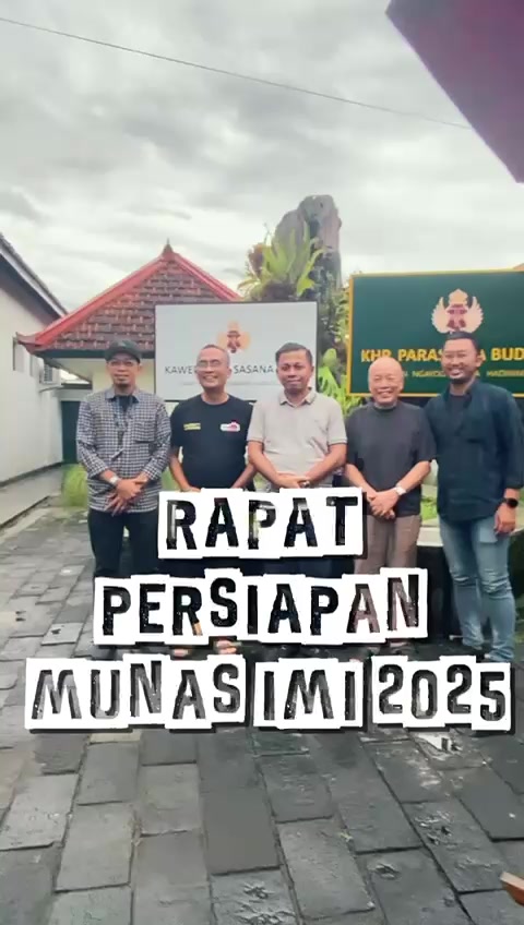 @ikatan motor indonesia jogja