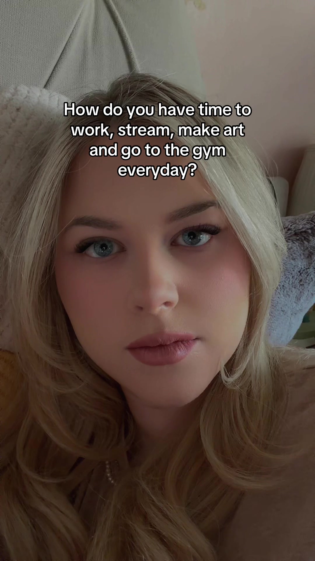 @dreamofbella