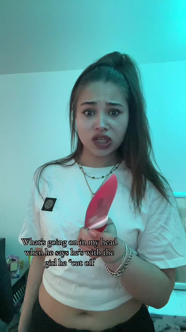 @Jasmin<3