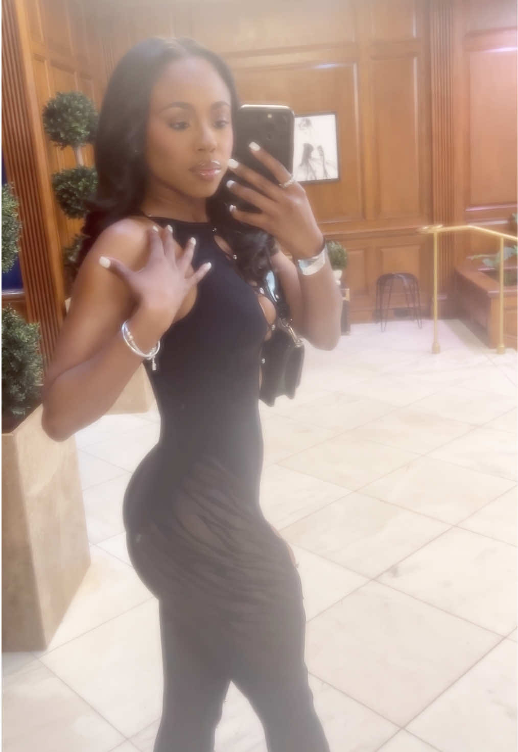 @GeliSimone
