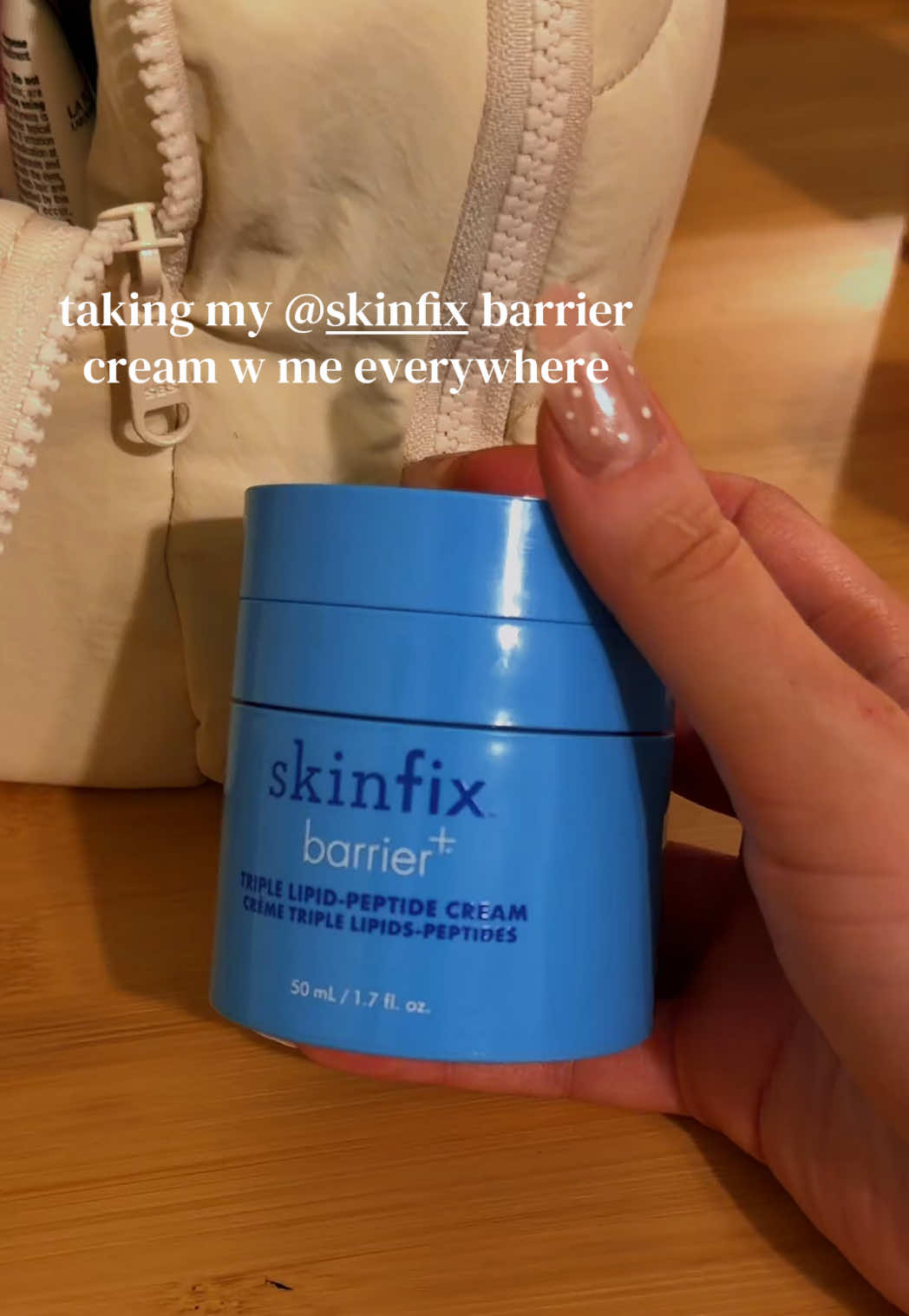 @౨ৎ pixelatedvanilla ౨ৎ