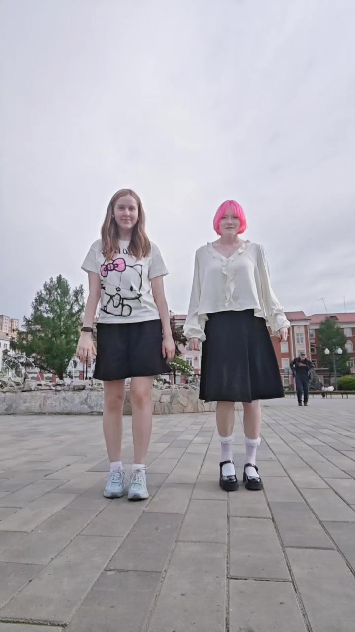 @ꗃ ⋆ ࣪ .sophie🍳 . &lsaquo;𝟥𖦹&acute;美星