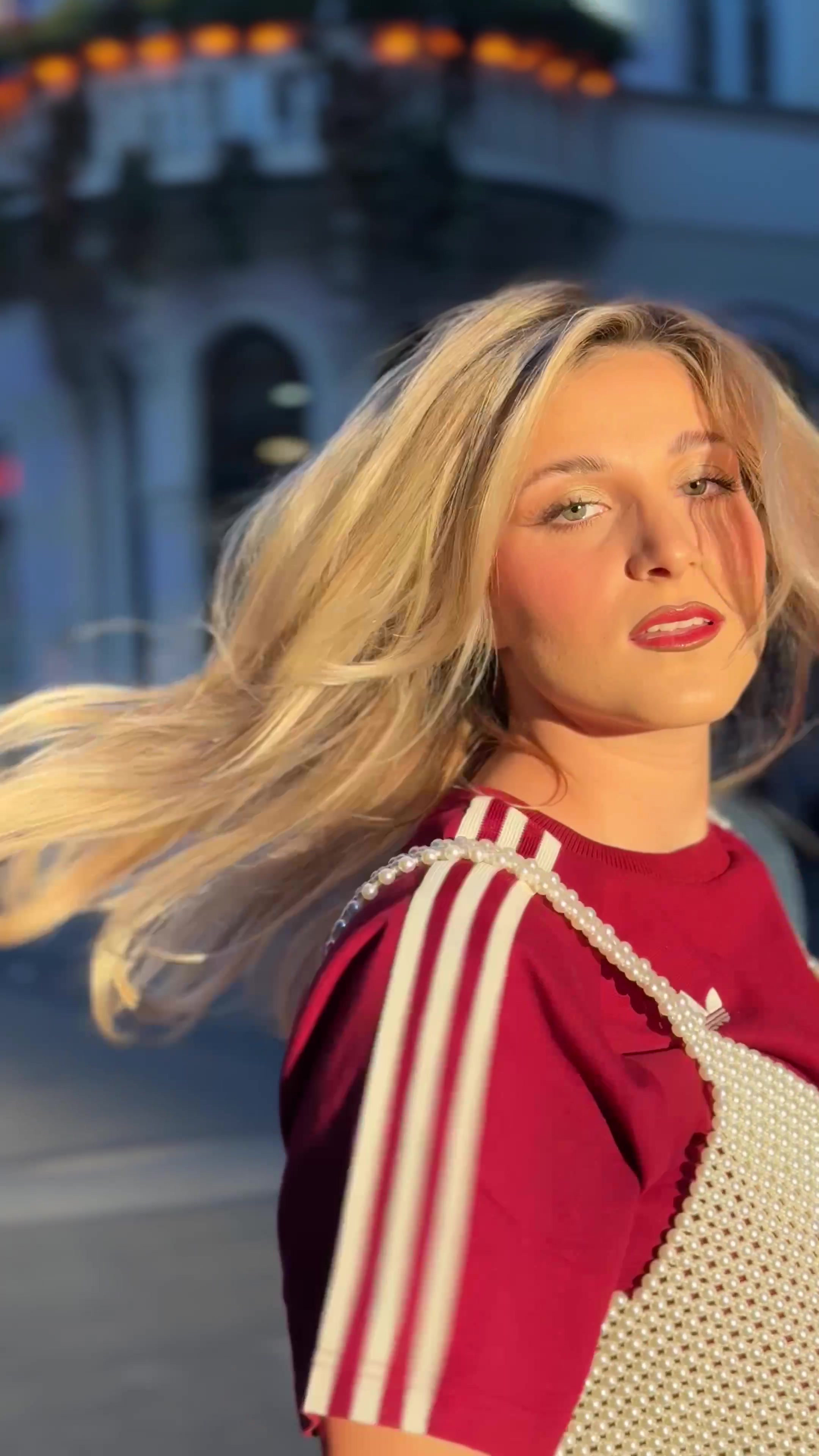 @Matea Bošnjak