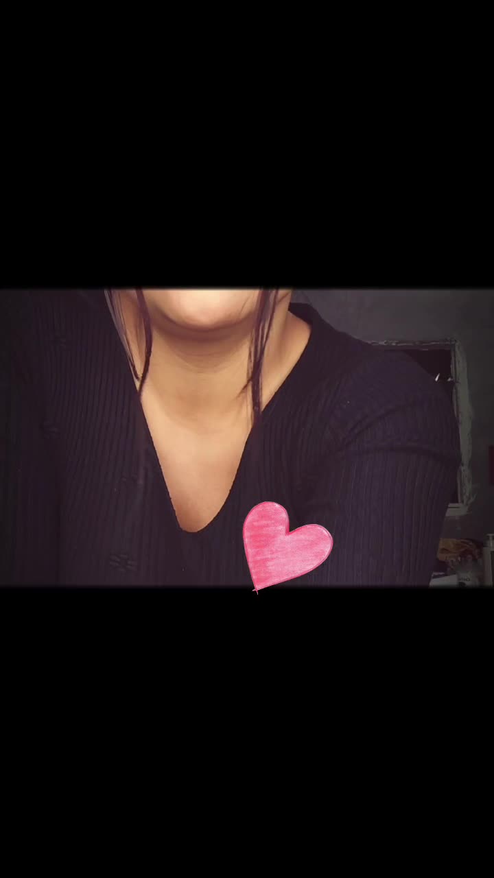 @Isabel11