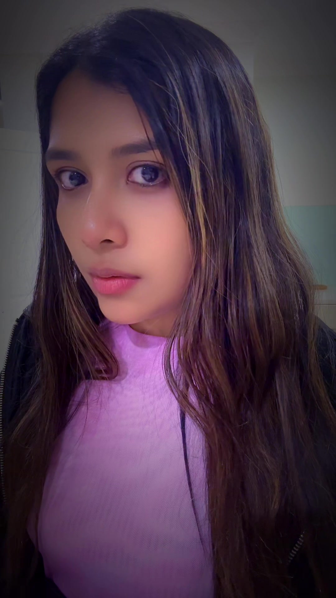@๐๐๐ฆ๐บRyNzZ๐ฆ๐บ๐๐