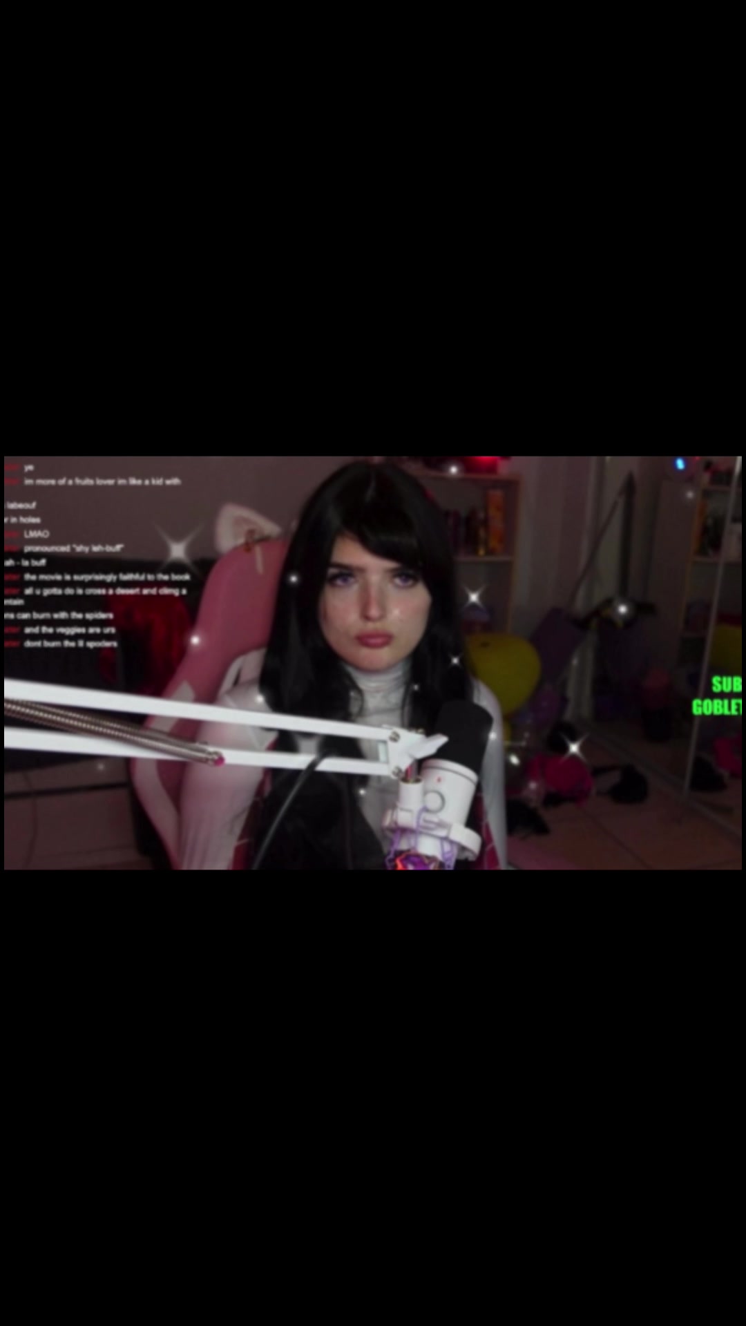 @Ash