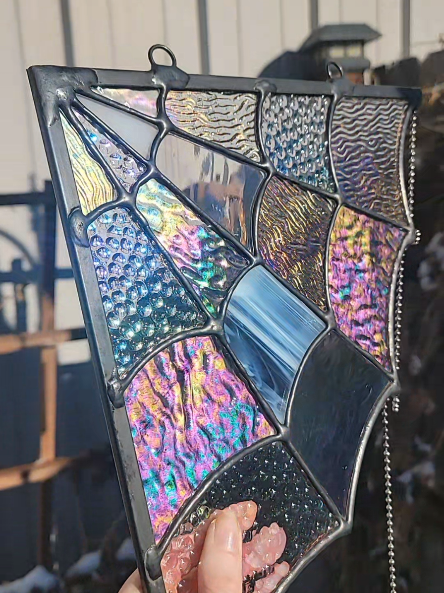 @CroftGlass