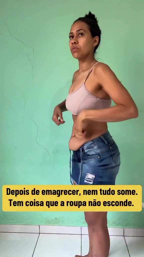 @carolainy.brito