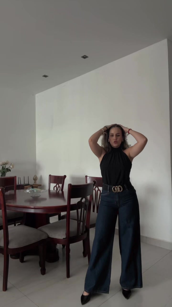 @jara_mg