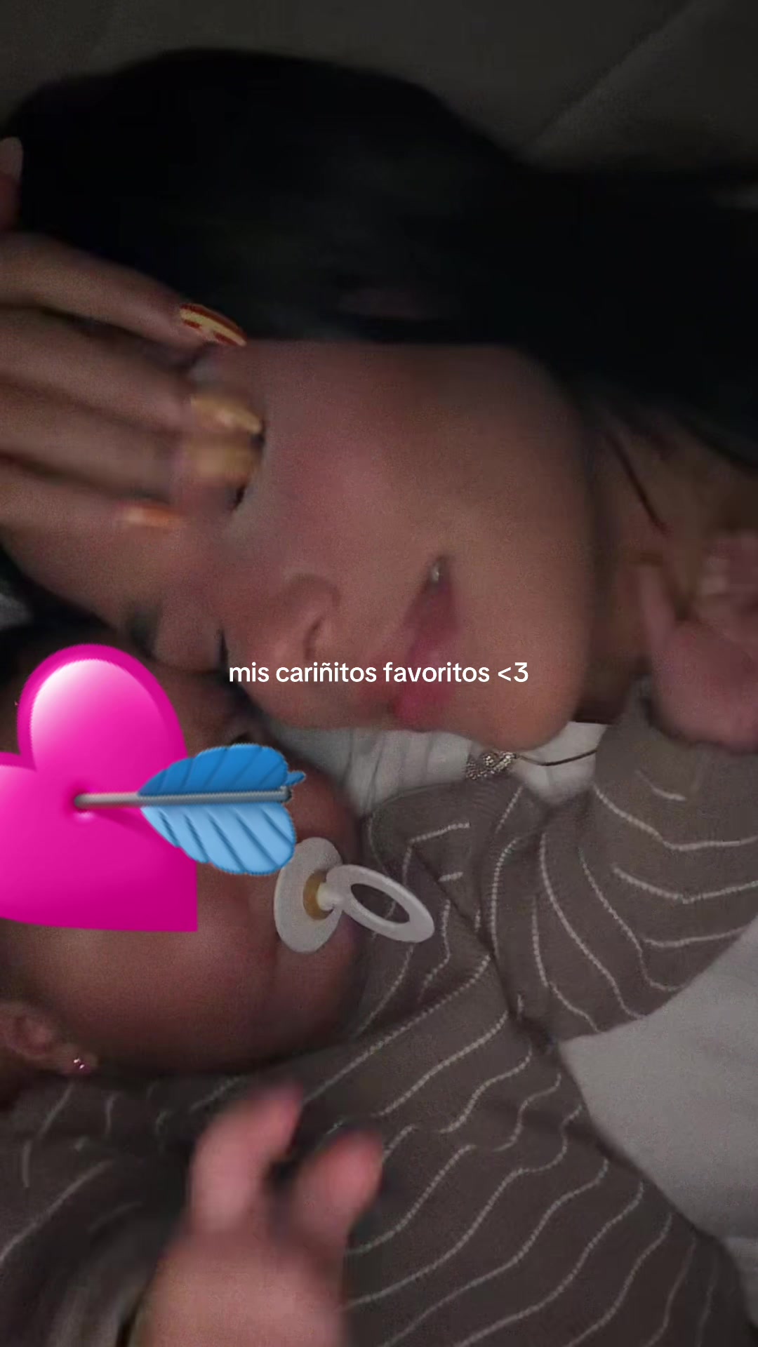 @Mirosbaby