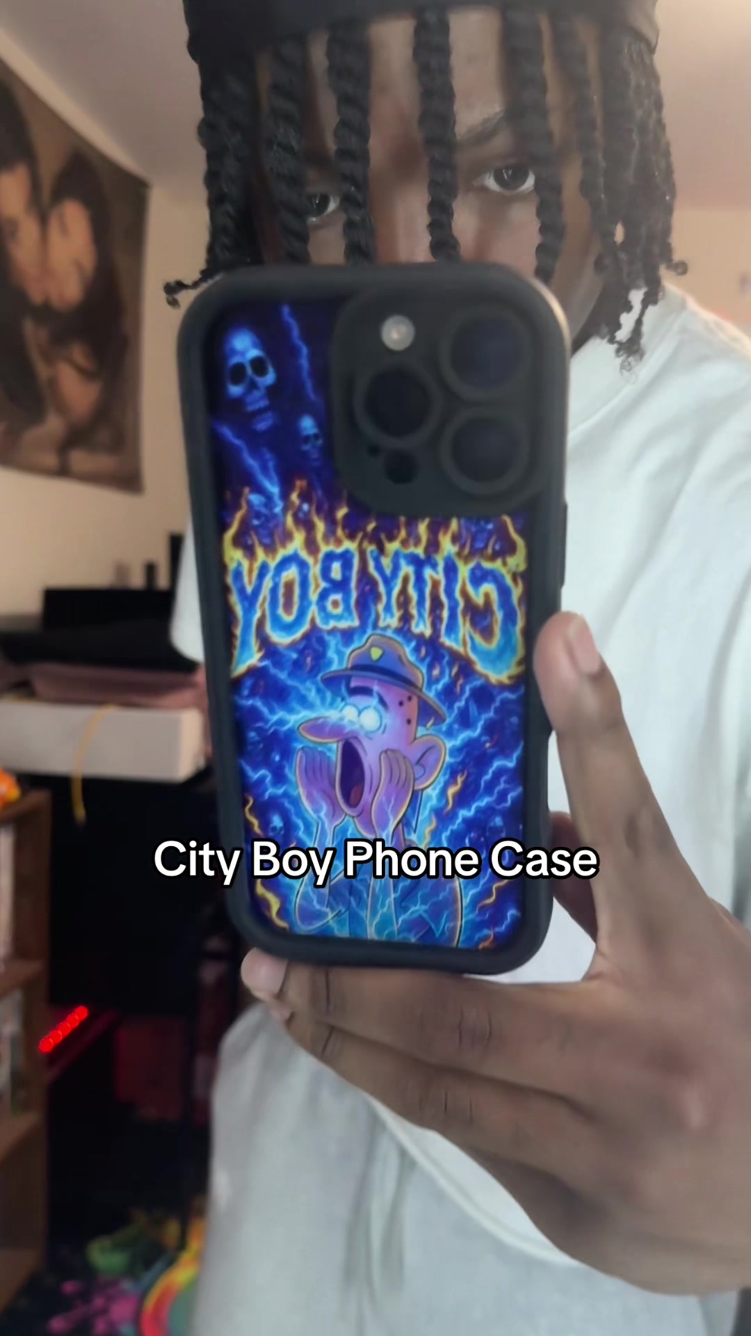 @ㅤ