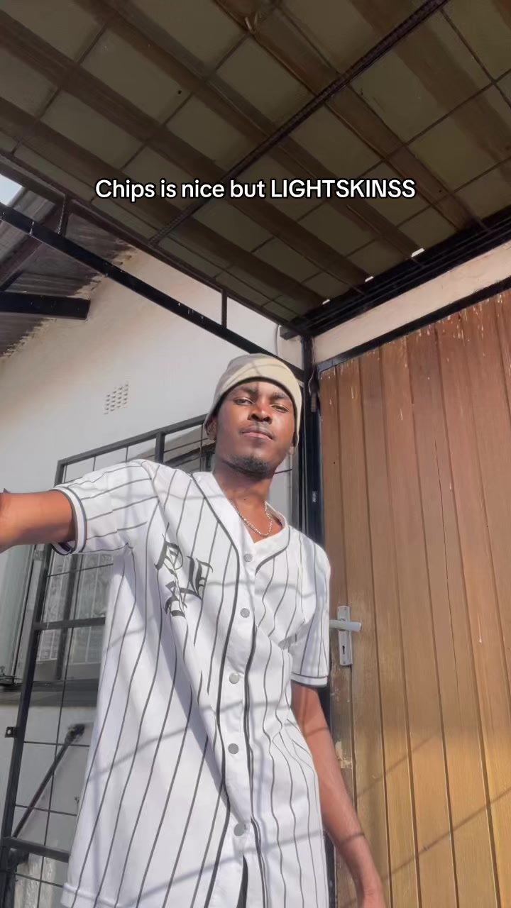 @K I L O
