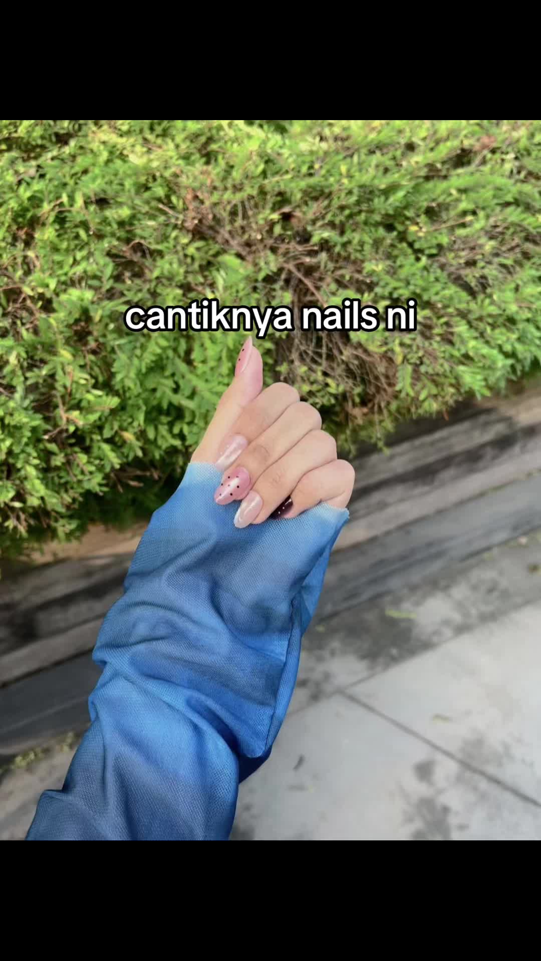 @nrfatty