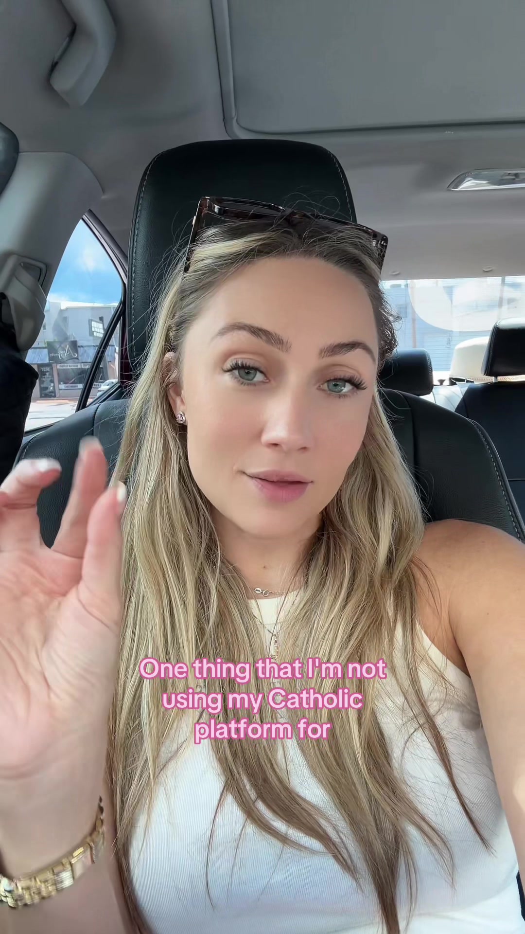 @healedbytherose
