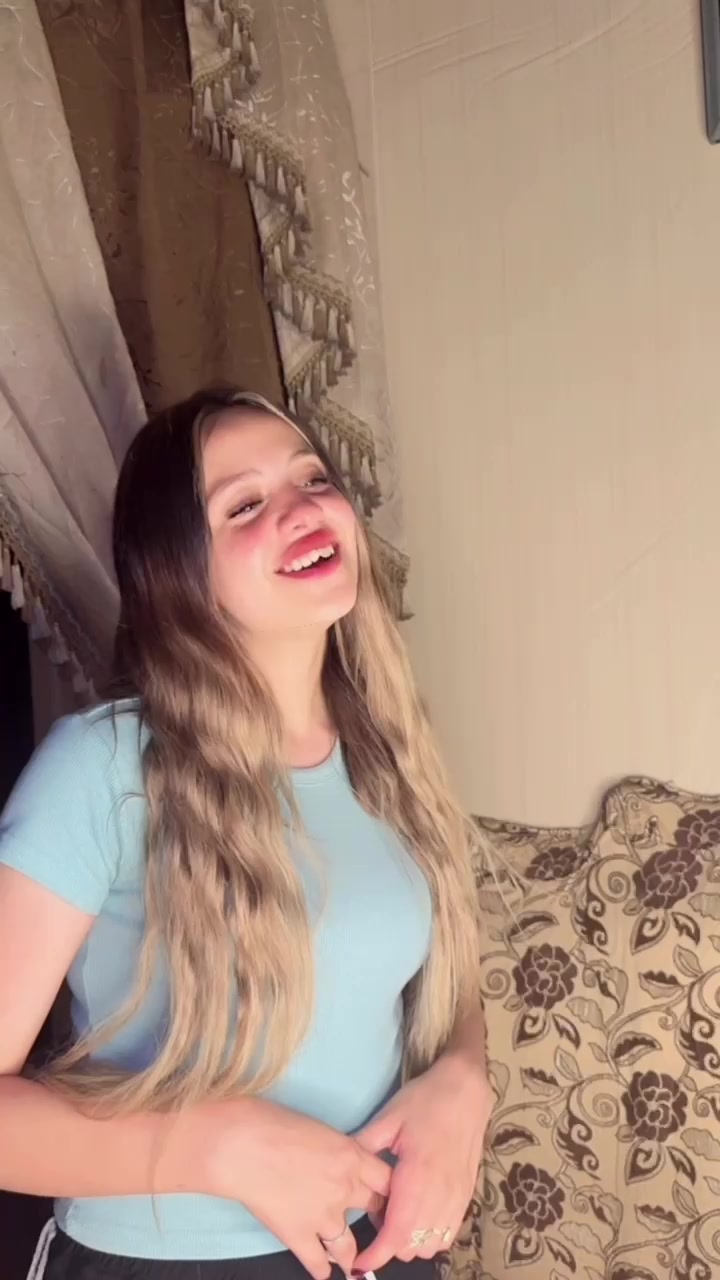 @shahd.gamalll