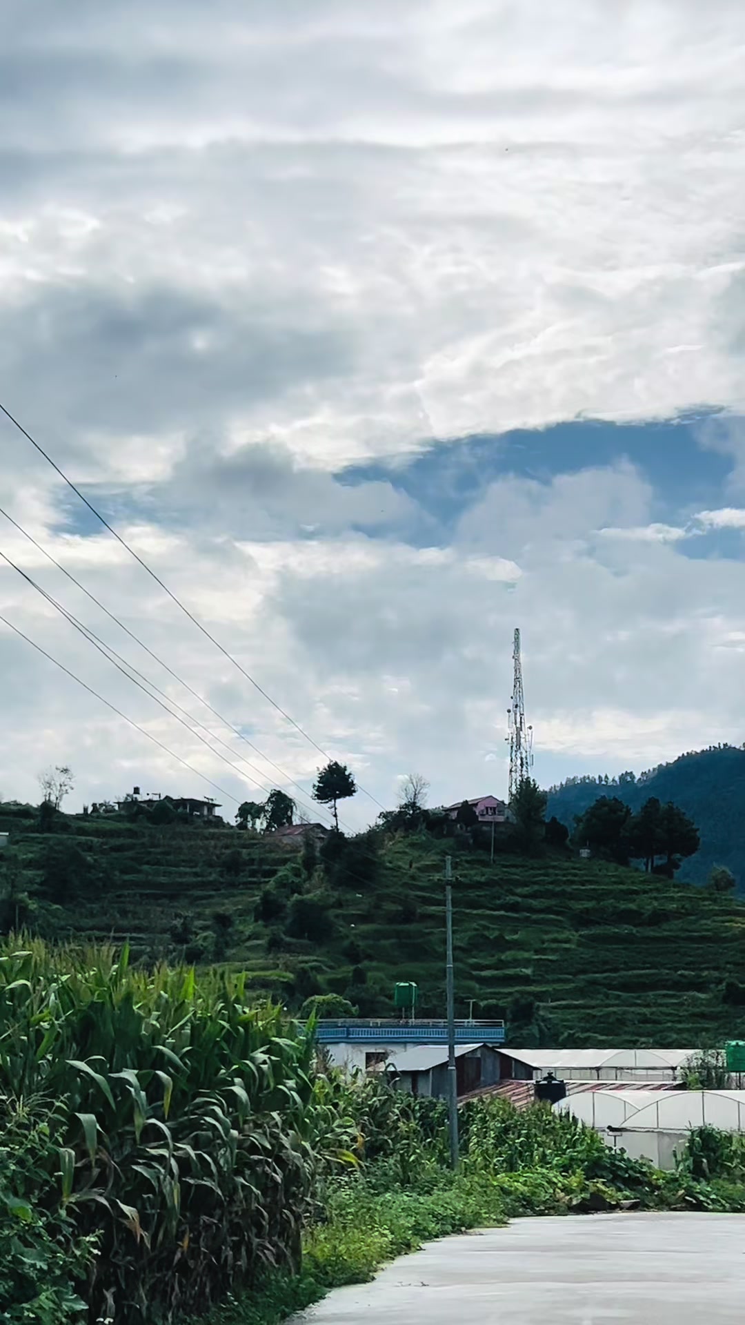 @Palung Beauty Khabar🇳🇵