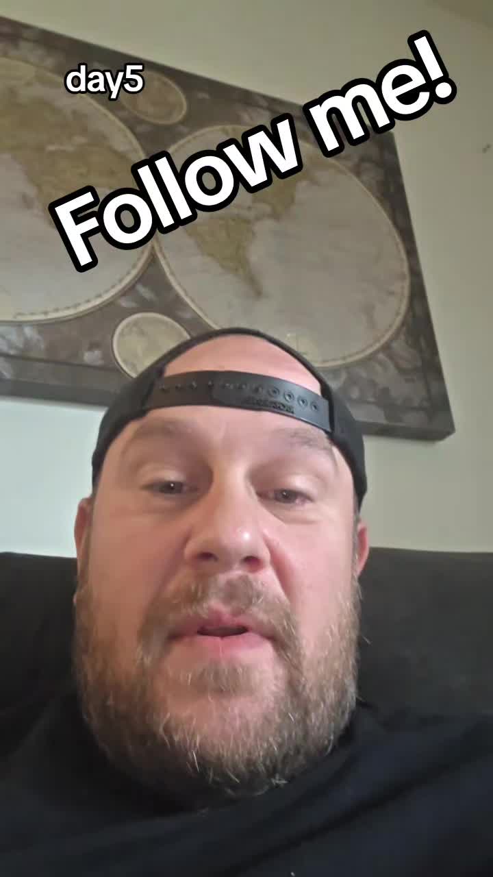 @Chefbob02