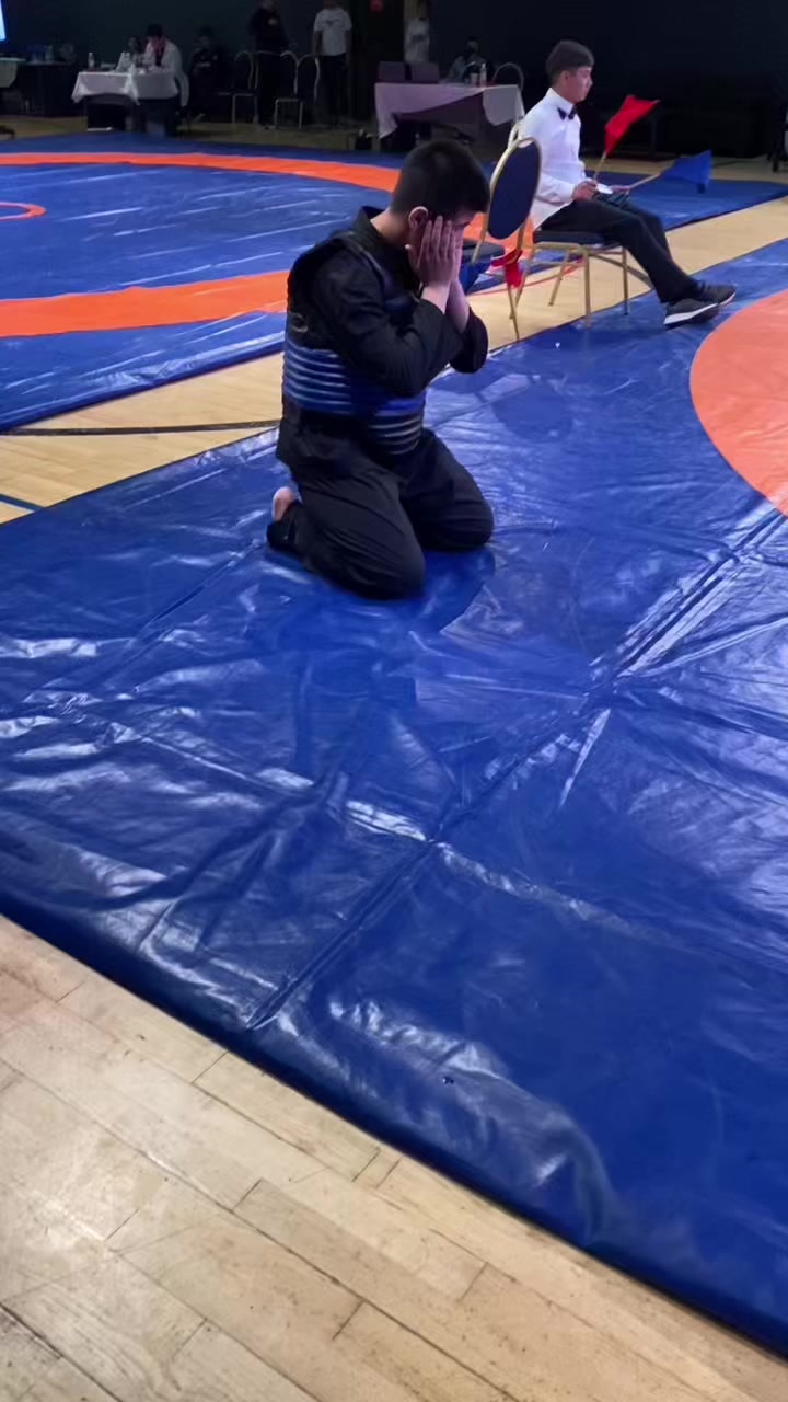 @Kanatov1009