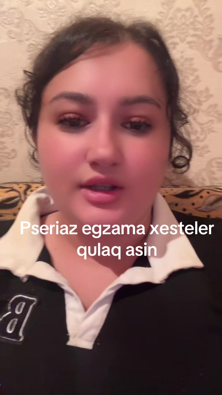@🧸fatma_balakenli