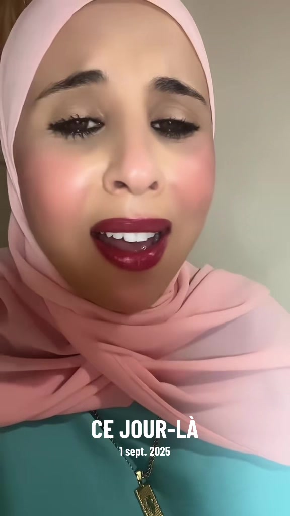 @🇴🇲🇹🇳جيهان التونسية