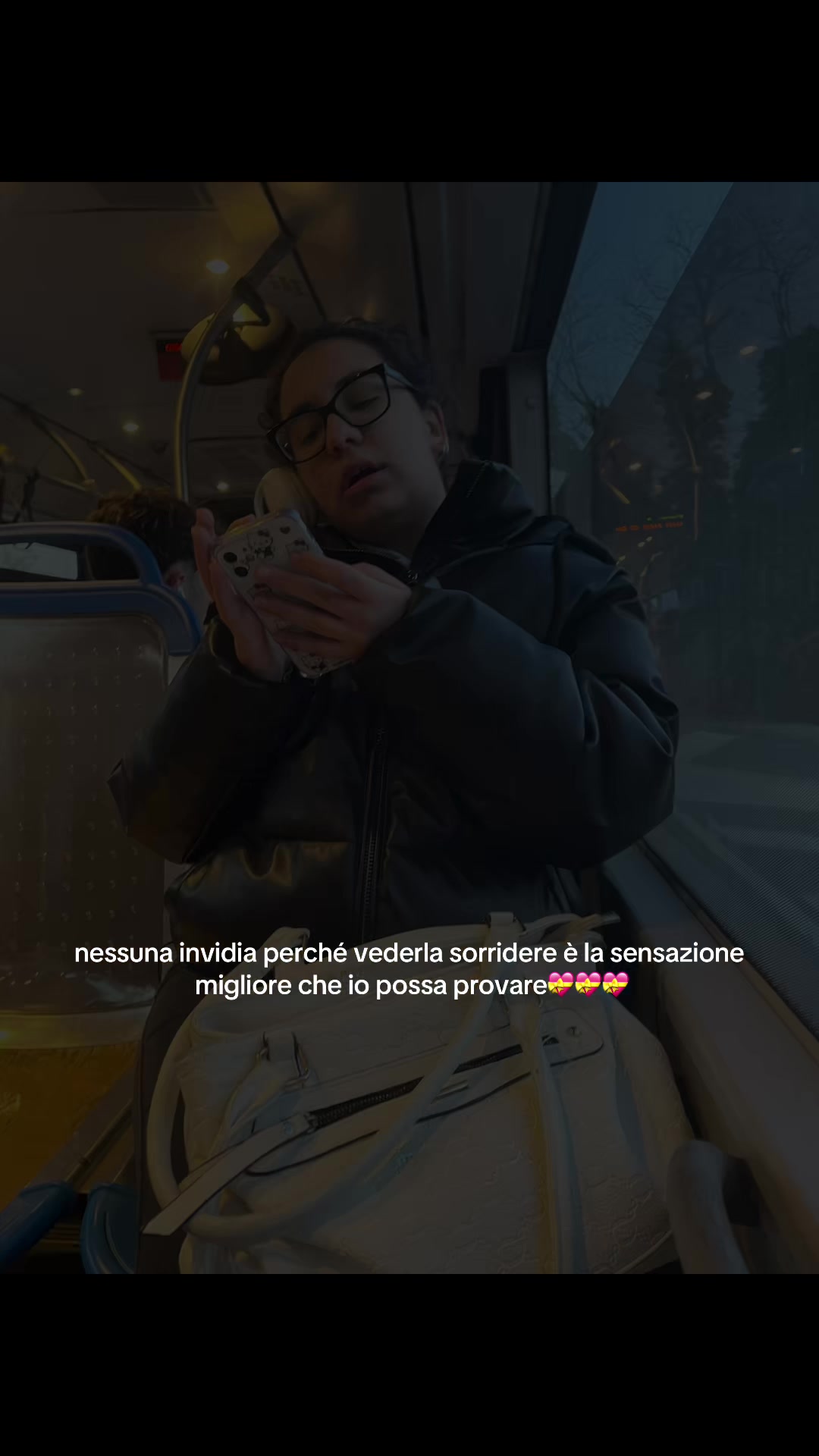 @Greta Sassatelli