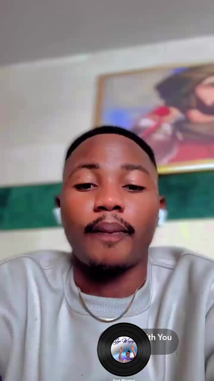 @King 🤴