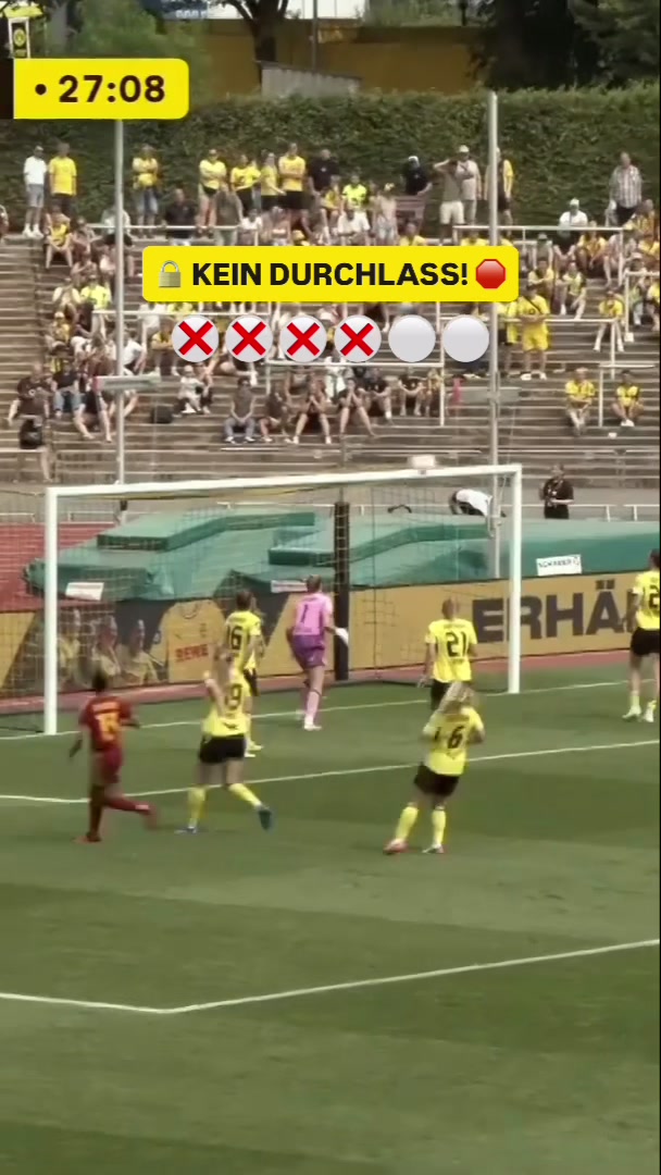 @Borussia Dortmund