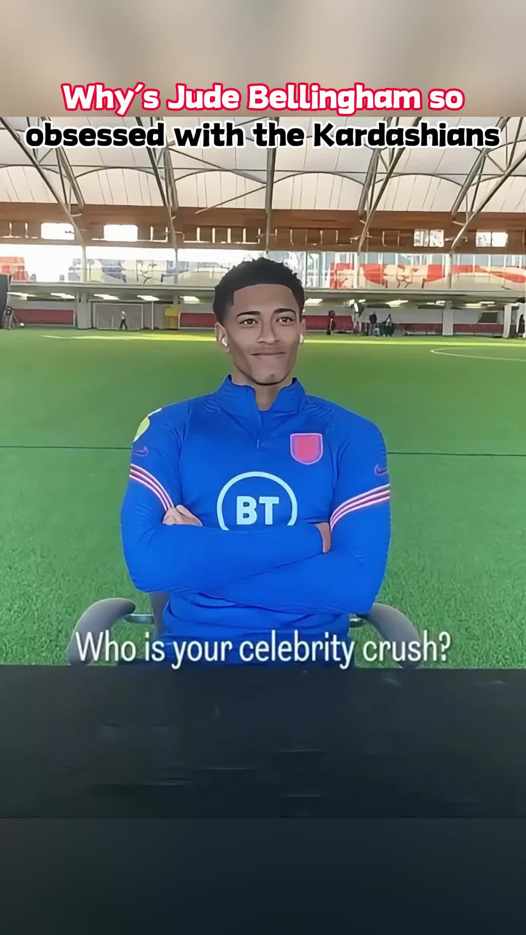 @TAGN6V