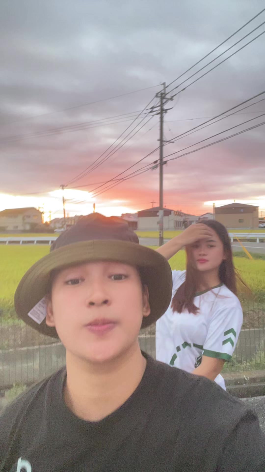 @Nissa🌻