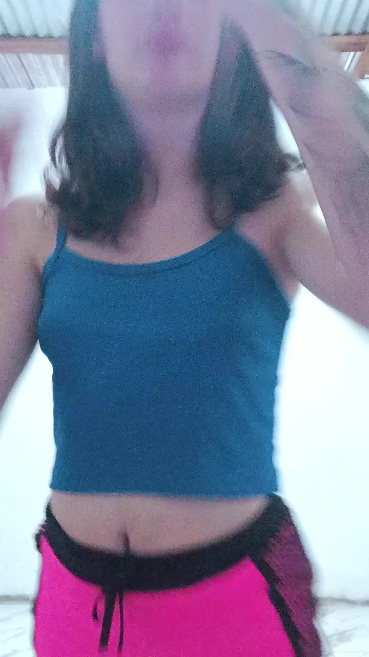 @dudinha