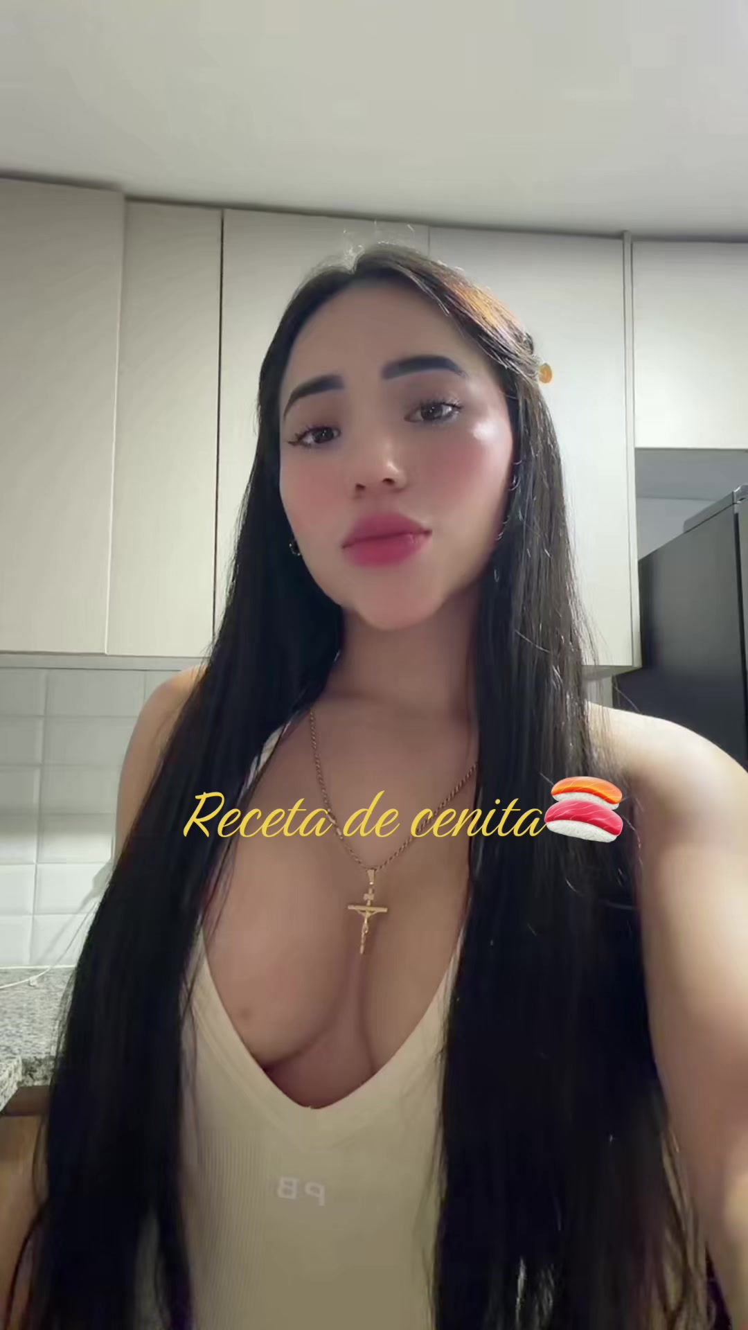 @Paulabaleta11🪼🦋🤍