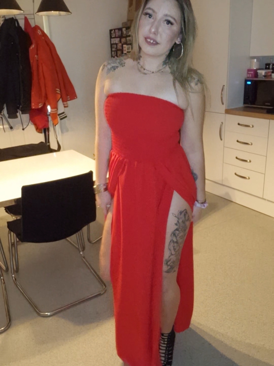 @Uśka😇😍
