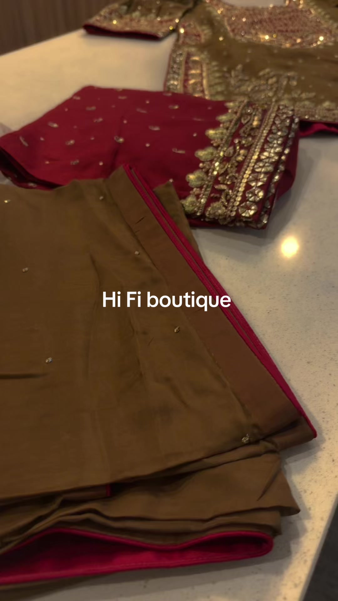 @HI FI BOUTIQUE