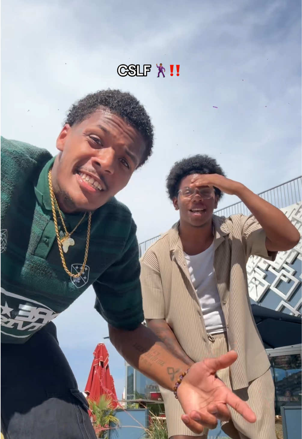 @QUINCY 🇬🇦🕺🏾