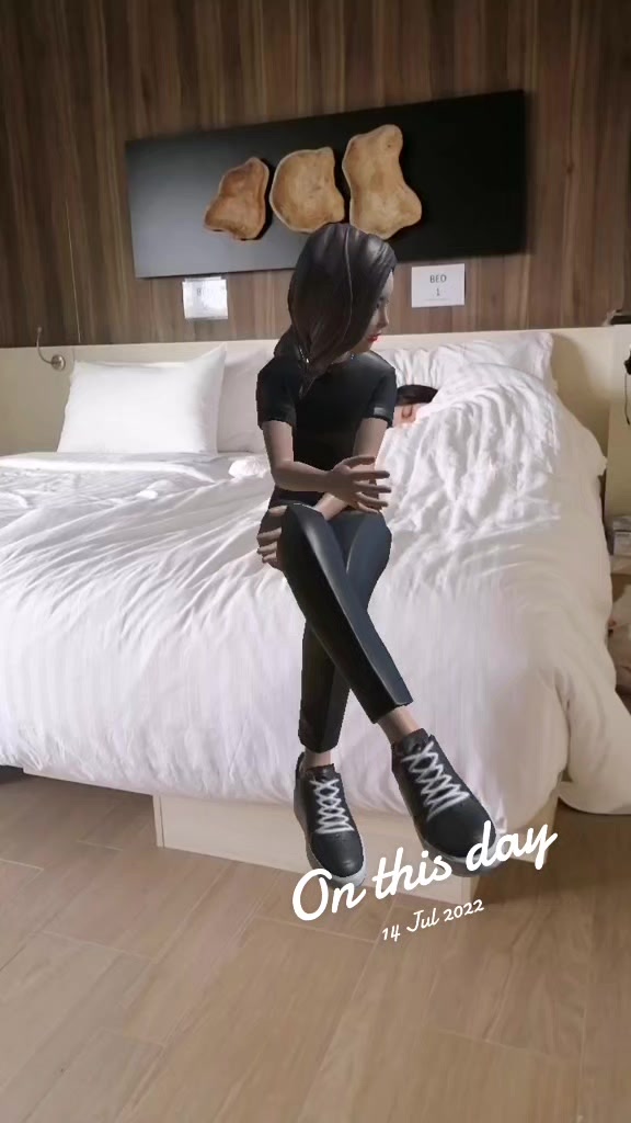 @Nayumi💙🖤🇸🇬