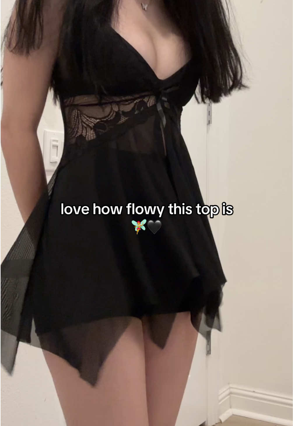 @pkbsj