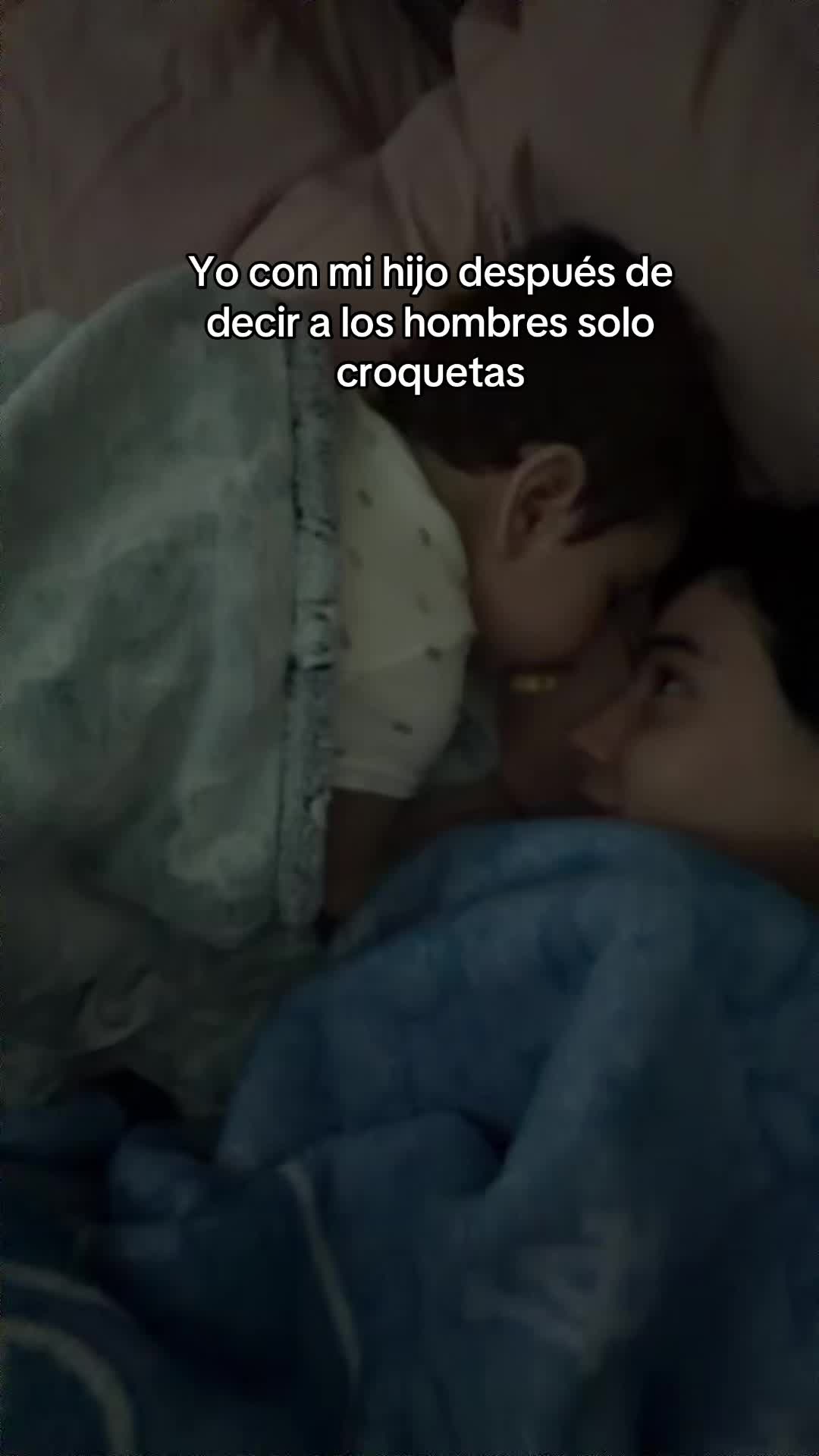 @Justayleen
