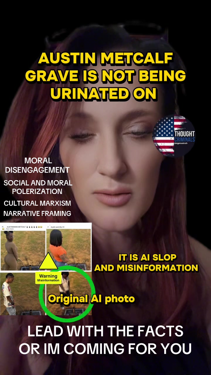 @Thoughtcriminals