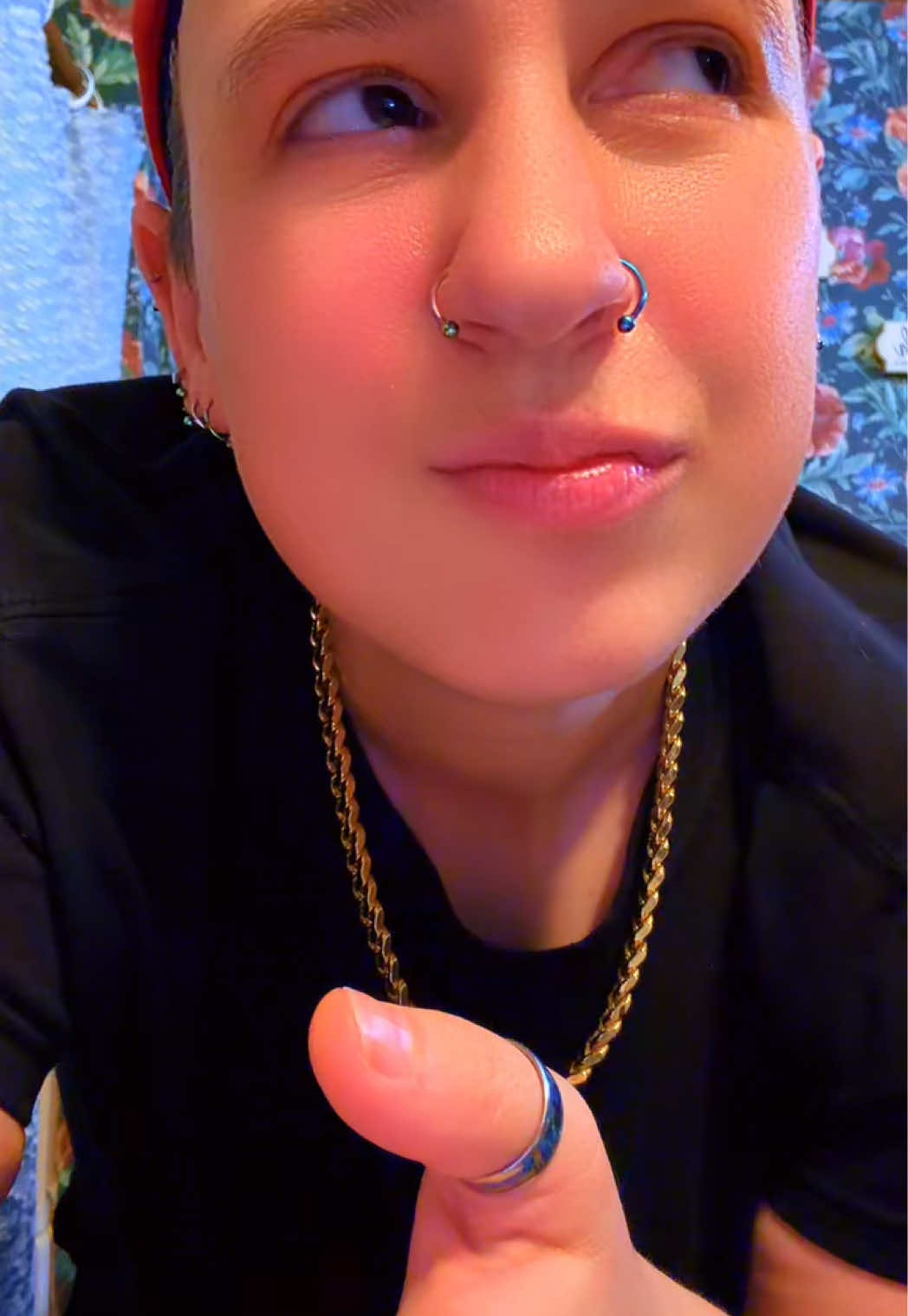 @🏳️🌈💎💪Ċ@Ðî-Ď@ďďî👅💎🏳️🌈